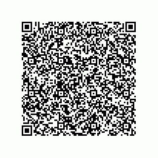 vCard 78793439248