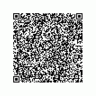 vCard 78793439249