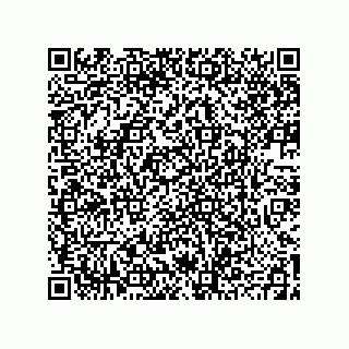 vCard 78793439250