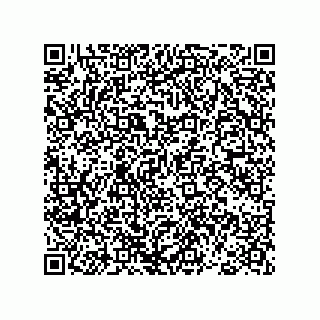 vCard 78793439251