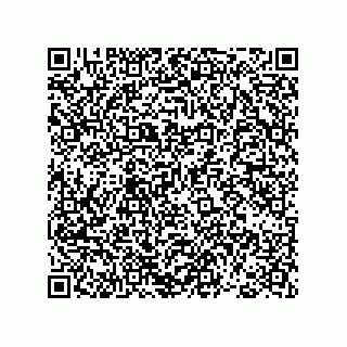 vCard 78793439252