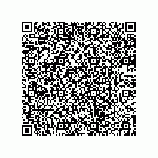 vCard 78793439253