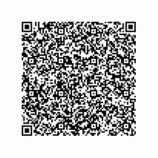 vCard 78793439254