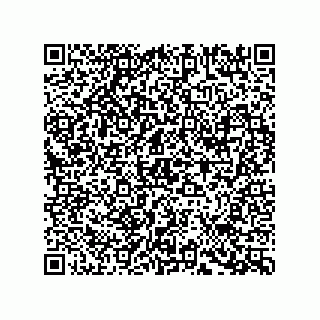 vCard 78793439255