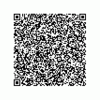 vCard 78793439256