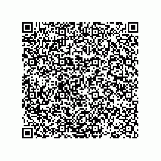 vCard 78793439257