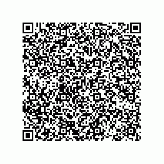 vCard 78793439258