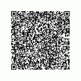 vCard 78793439259