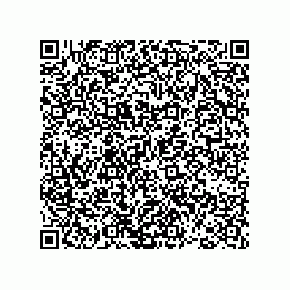 vCard 78793439260