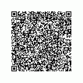 vCard 78793439261