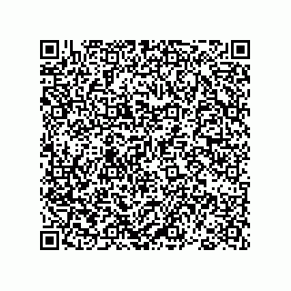 vCard 78793439262