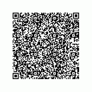 vCard 78793439263