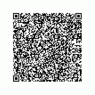 vCard 78793439264