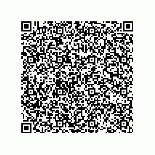 vCard 78793439265