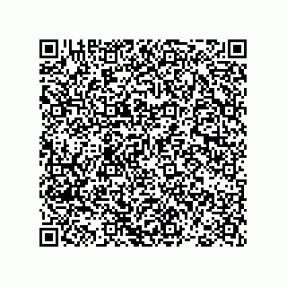 vCard 78793439266