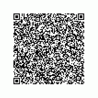 vCard 78793439267