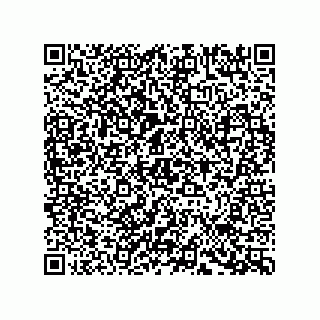 vCard 78793439268