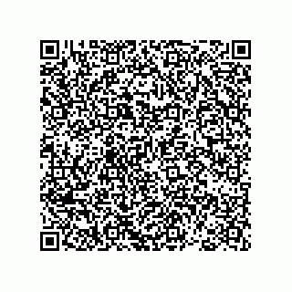vCard 78793439269
