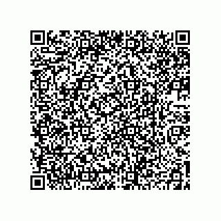 vCard 78793439270