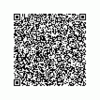 vCard 78793439271