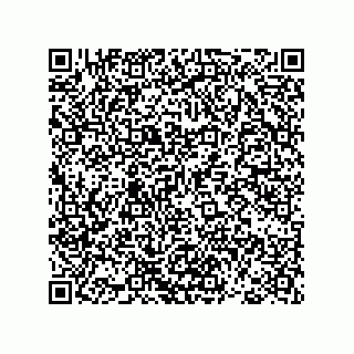 vCard 78793439272