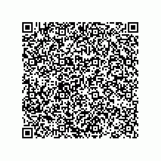 vCard 78793439273