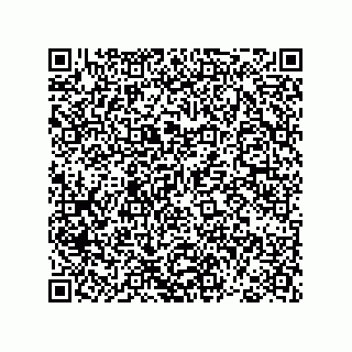 vCard 78793439274