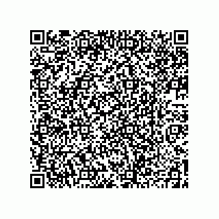 vCard 78793439275