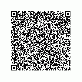 vCard 78793439276