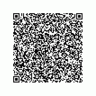 vCard 78793439277