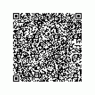 vCard 78793439278