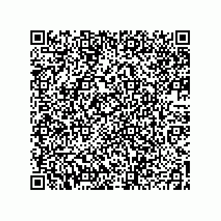 vCard 78793439280