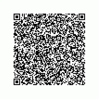 vCard 78793439281