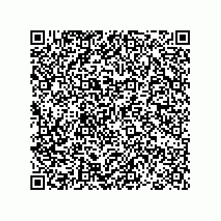 vCard 78793439282