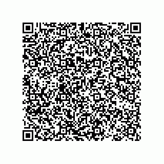 vCard 78793439285