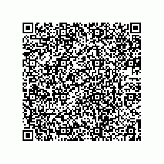 vCard 78793439286