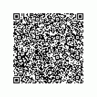 vCard 78793439287