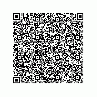 vCard 78793439288