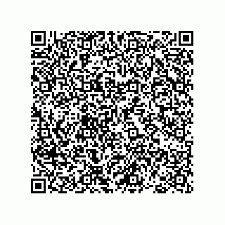 vCard 78793439289