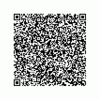 vCard 78793439290