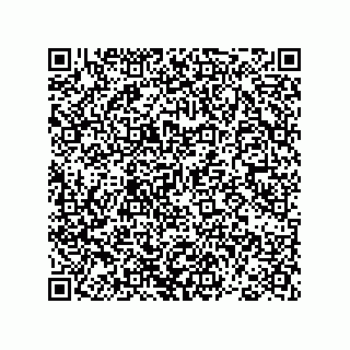 vCard 78793439291