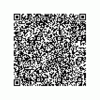 vCard 78793439292