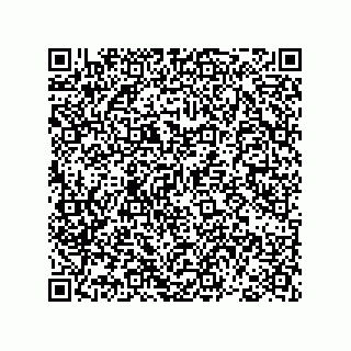 vCard 78793439293