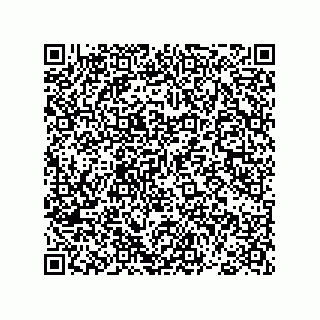 vCard 78793439294