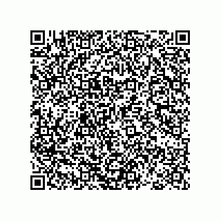 vCard 78793439295