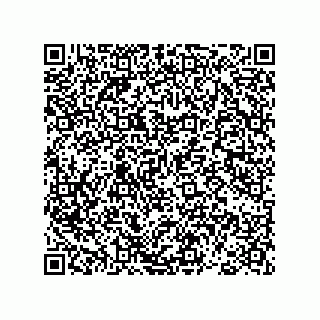 vCard 78793439297