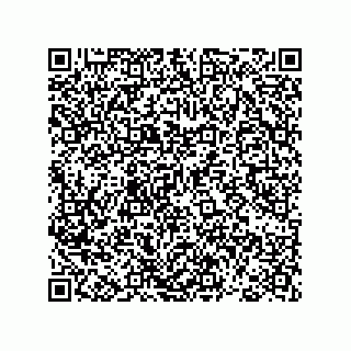 vCard 78793439298