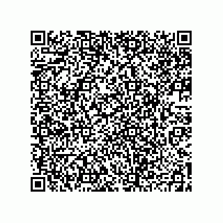 vCard 78793439299