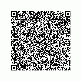vCard 78793439300