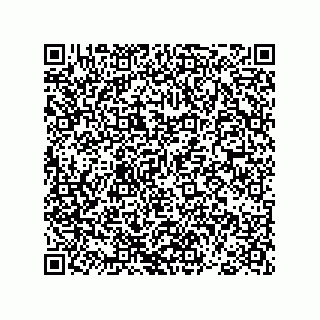 vCard 78793439301